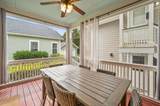 120 Lyford Place - Photo 36