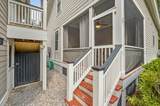 120 Lyford Place - Photo 38