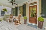 120 Lyford Place - Photo 4