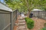120 Lyford Place - Photo 42