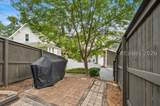 120 Lyford Place - Photo 44