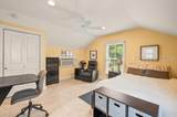 120 Lyford Place - Photo 45