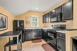 120 Lyford Place - Photo 47
