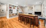 120 Lyford Place - Photo 7