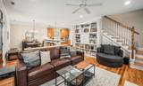 120 Lyford Place - Photo 9