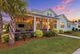 74 Caribbean Soul Avenue - Photo 1