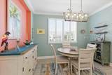 74 Caribbean Soul Avenue - Photo 10