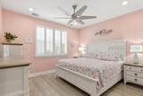 74 Caribbean Soul Avenue - Photo 11