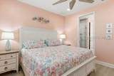 74 Caribbean Soul Avenue - Photo 12