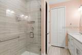74 Caribbean Soul Avenue - Photo 13