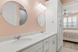 74 Caribbean Soul Avenue - Photo 14