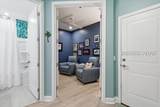 74 Caribbean Soul Avenue - Photo 16