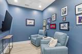 74 Caribbean Soul Avenue - Photo 17