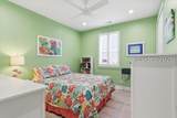 74 Caribbean Soul Avenue - Photo 18