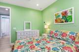 74 Caribbean Soul Avenue - Photo 19