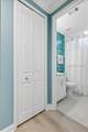 74 Caribbean Soul Avenue - Photo 20