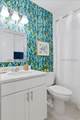 74 Caribbean Soul Avenue - Photo 21