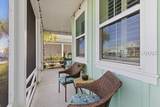 74 Caribbean Soul Avenue - Photo 22