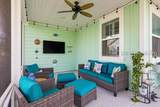 74 Caribbean Soul Avenue - Photo 23
