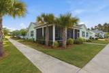74 Caribbean Soul Avenue - Photo 25