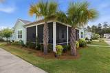 74 Caribbean Soul Avenue - Photo 26