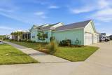 74 Caribbean Soul Avenue - Photo 27