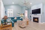 74 Caribbean Soul Avenue - Photo 3