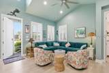 74 Caribbean Soul Avenue - Photo 4