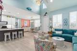 74 Caribbean Soul Avenue - Photo 5