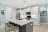 74 Caribbean Soul Avenue - Photo 6