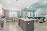 74 Caribbean Soul Avenue - Photo 8