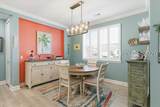 74 Caribbean Soul Avenue - Photo 9