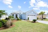 699 Caribbean Soul Avenue - Photo 2