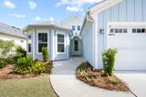 699 Caribbean Soul Avenue - Photo 3
