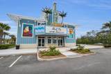 699 Caribbean Soul Avenue - Photo 41