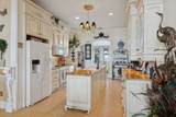 23 Hayfield Road - Photo 10