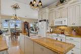 23 Hayfield Road - Photo 12