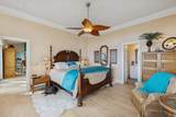 23 Hayfield Road - Photo 14