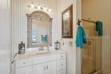 23 Hayfield Road - Photo 15