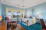 23 Hayfield Road - Photo 19