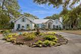 23 Hayfield Road - Photo 2