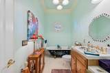 23 Hayfield Road - Photo 21