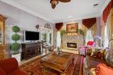23 Hayfield Road - Photo 22