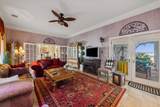 23 Hayfield Road - Photo 23