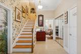 23 Hayfield Road - Photo 24