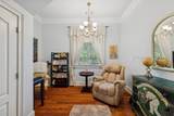 23 Hayfield Road - Photo 25