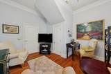 23 Hayfield Road - Photo 26