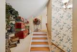 23 Hayfield Road - Photo 27