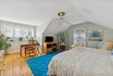 23 Hayfield Road - Photo 28
