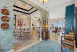 23 Hayfield Road - Photo 3